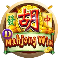 Mạt chược thắng